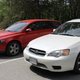 Illustration for article titled BC Oppo Meet: Simonkhtses Photos